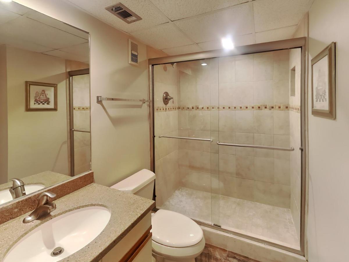 Edgewater Tower III 609 Apartment Панама Сити Бийч Екстериор снимка
