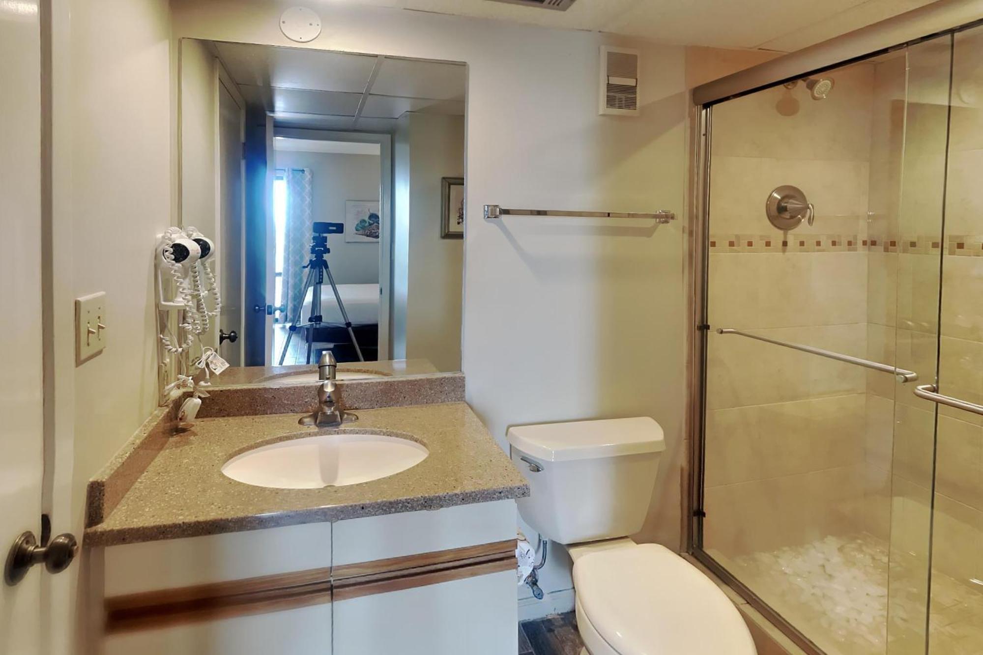 Edgewater Tower III 609 Apartment Панама Сити Бийч Екстериор снимка