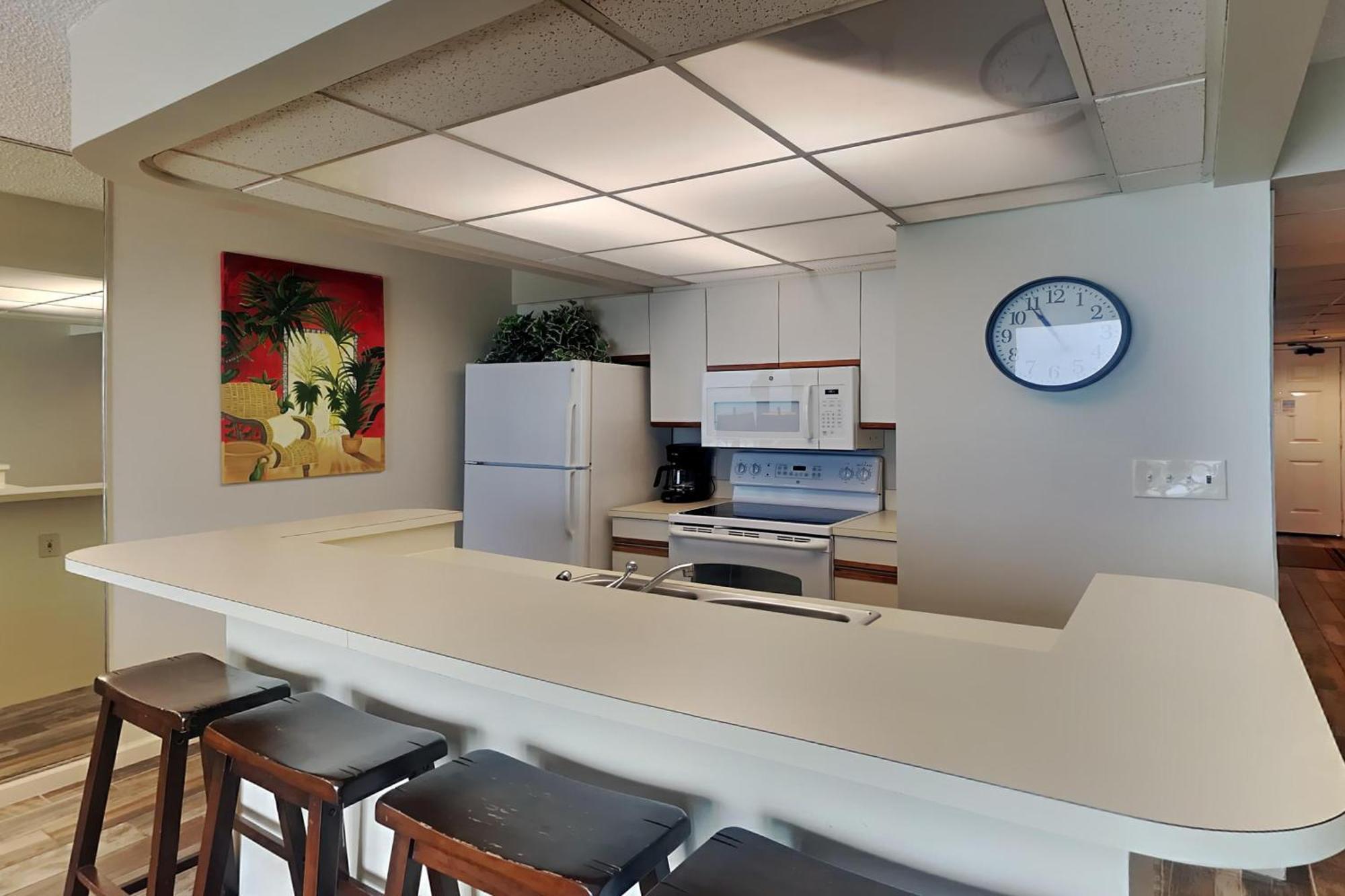 Edgewater Tower III 609 Apartment Панама Сити Бийч Екстериор снимка