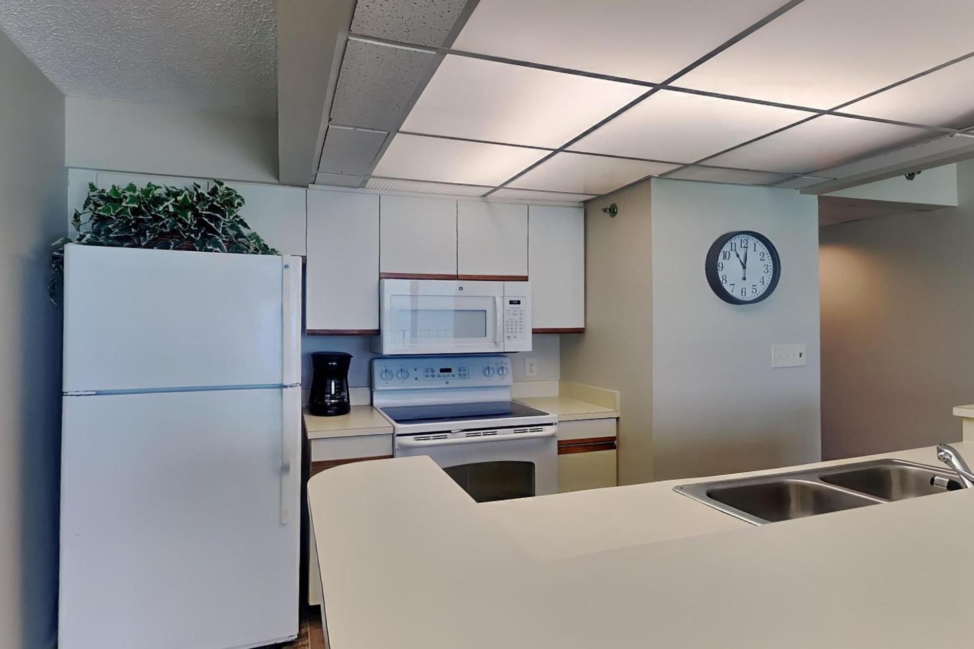 Edgewater Tower III 609 Apartment Панама Сити Бийч Екстериор снимка