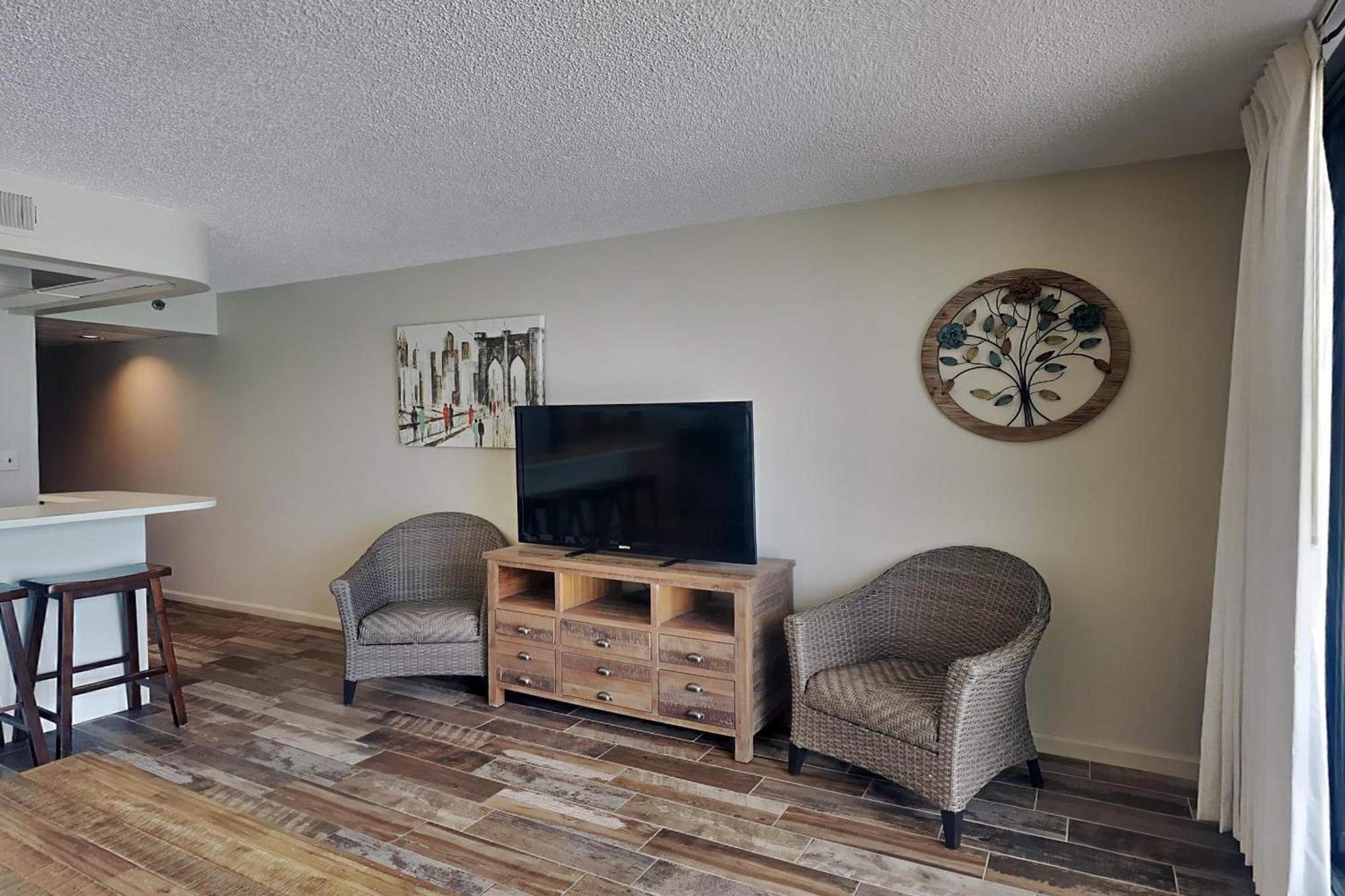 Edgewater Tower III 609 Apartment Панама Сити Бийч Екстериор снимка